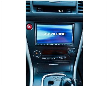 https://www.mycarforum.com/uploads/sgcarstore/data/6/alpine head unit 1_1.jpg